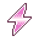 Turbo - Reach_Level_55